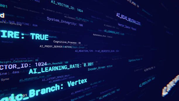 Sustainable Green Tech & Energy-Efficient Web Infrastructure